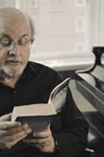 Watch Salman Rushdie Death on a trail Vodlocker