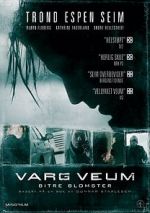 Watch Varg Veum - Bitre blomster Vodlocker