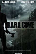 Watch Dark Cove Vodlocker