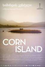 Watch Corn Island Vodlocker