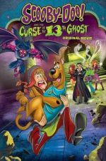 Watch Scooby-Doo! and the Curse of the 13th Ghost Vodlocker