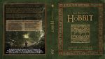 Watch J.R.R. Tolkien's the Hobbit Vodlocker