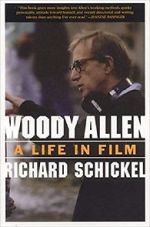 Watch Woody Allen: A Life in Film Vodlocker