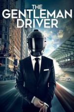 Watch The Gentleman Driver Vodlocker