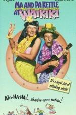 Watch Ma and Pa Kettle at Waikiki Vodlocker