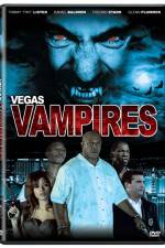 Watch Vegas Vampires Vodlocker