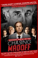 Watch Chasing Madoff Vodlocker