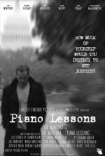 Watch Piano Lessons Vodlocker