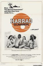 Watch Harrad Summer Vodlocker