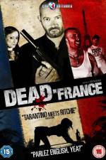 Watch Dead in France Vodlocker