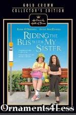 Watch Riding the Bus with My Sister Vodlocker