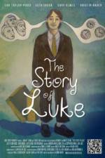 Watch The Story of Luke Vodlocker