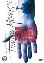 Watch Red Hot Chili Peppers: Funky Monks Vodlocker