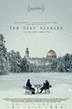Watch The Oslo Diaries Vodlocker