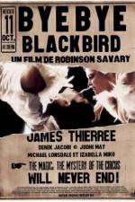 Watch Bye Bye Blackbird Vodlocker