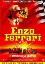 Watch Ferrari Vodlocker