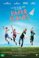 Watch Paper Planes Vodlocker