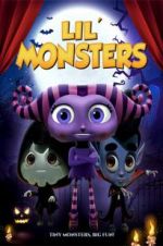Watch Lil\' Monsters Vodlocker