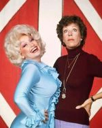 Watch Dolly & Carol in Nashville (TV Special 1979) Vodlocker