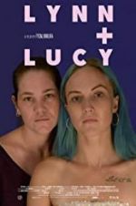 Watch Lynn + Lucy Vodlocker