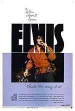 Watch Elvis: That\'s the Way It Is Vodlocker
