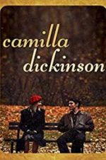 Watch Camilla Dickinson Vodlocker