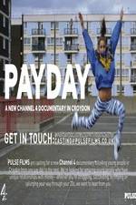 Watch Payday Vodlocker