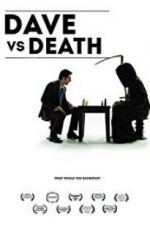 Watch Dave vs Death Vodlocker