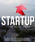 Watch Startup: The Real Story Vodlocker
