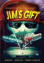 Watch Jim's Gift Vodlocker