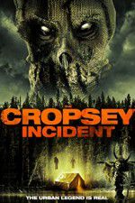 Watch The Cropsey Incident Vodlocker