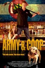 Watch Army & Coop Vodlocker