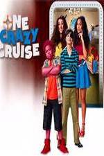 Watch One Crazy Cruise Online Vodlocker