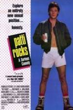 Watch Patti Rocks Vodlocker