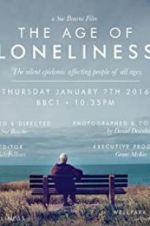 Watch The Age of Loneliness Vodlocker