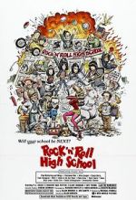 Watch Rock \'n\' Roll High School Vodlocker