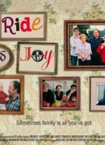 Watch Pride and Joy Vodlocker