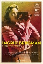Watch Ingrid Bergman: In Her Own Words Vodlocker