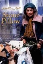 Watch Stone Pillow Online Vodlocker