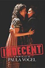 Watch Indecent Vodlocker