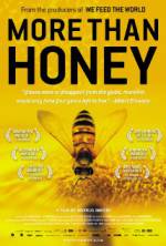 Watch More Than Honey Vodlocker