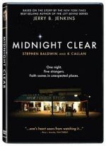 Watch Midnight Clear Vodlocker
