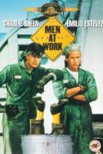 Watch Men at Work Vodlocker