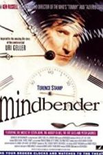 Watch Mindbender Vodlocker