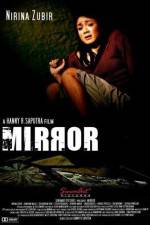 Watch Mirror Vodlocker