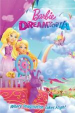 Watch Barbie Dreamtopia: Festival of Fun Online Vodlocker