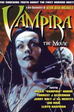 Watch Vampira The Movie Vodlocker
