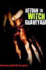 Watch Return to Witch Graveyard Vodlocker