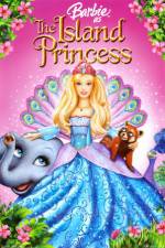 Watch Barbie as the Island Princess Vodlocker