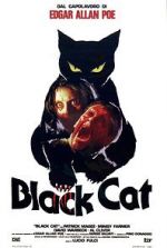 Watch The Black Cat Vodlocker